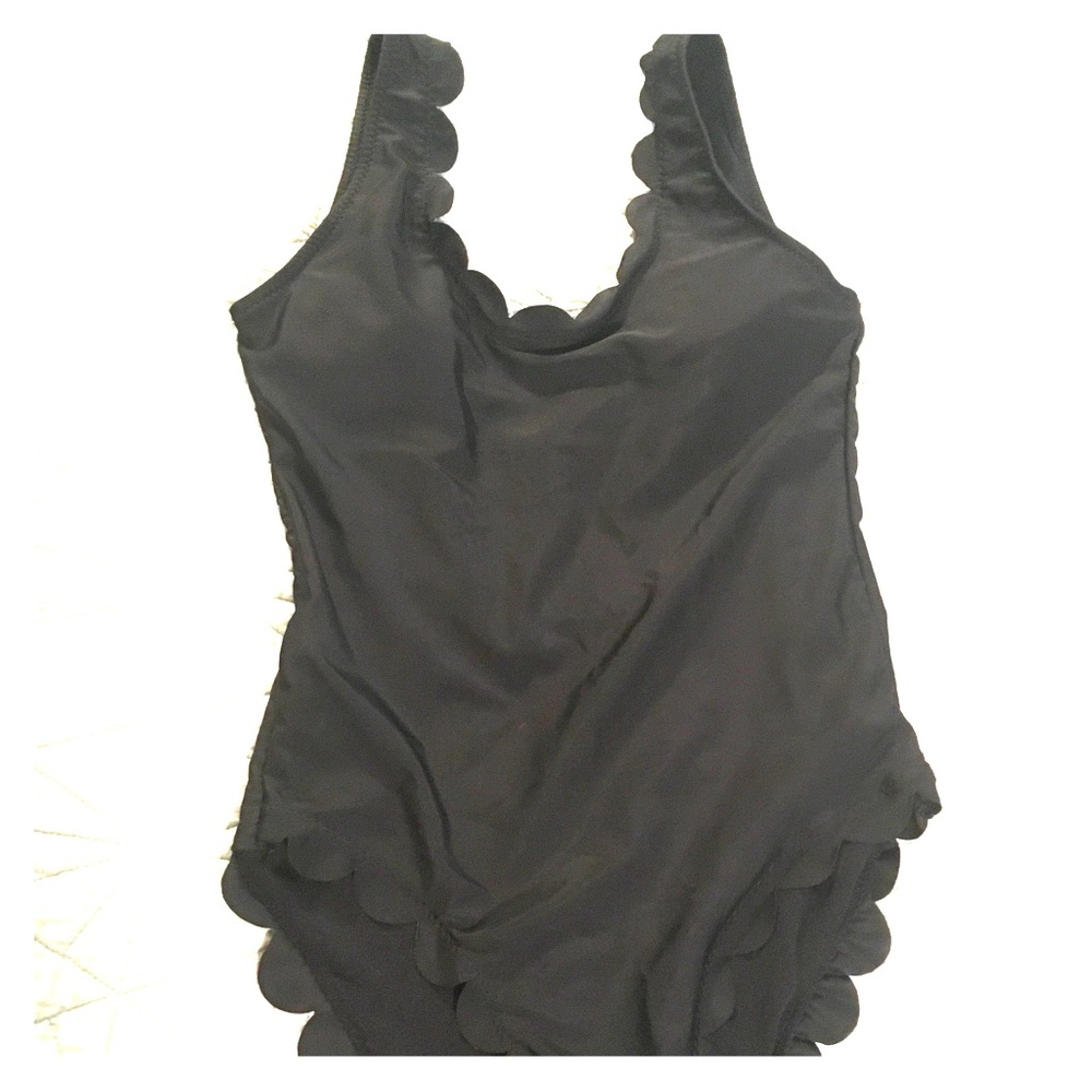 Xsmall Bathing Suit-never worn